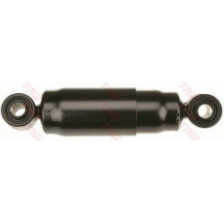 amortizatorius
                                TRW                                                JHX5009, TRW, JHX5009, auto