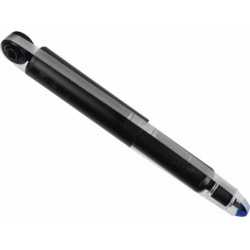 amortizatorius
                                SACHS                                                230 443, SACHS, 230443, a
