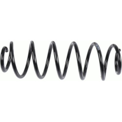 spyruoklė
                                SACHS                                                996 669, SACHS, 996669, auto 