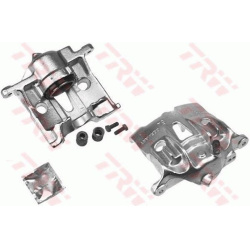 stabdžių apkaba
                                TRW                                                BHW125E, TRW, BHW125E, a