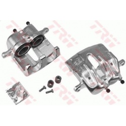 stabdžių apkaba
                                TRW                                                BHV123E, TRW, BHV123E, a