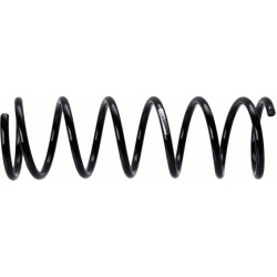 spyruoklė
                                SACHS                                                997 722, SACHS, 997722, auto 