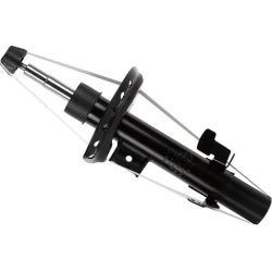 amortizatorius
                                SACHS                                                318 314, SACHS, 318314, a