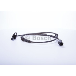 Daviklis ABS
                                BOSCH                                                0265008161, BOSCH, 02650081