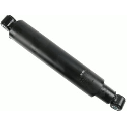 amortizatorius
                                SACHS                                                112 555, SACHS, 112555, a