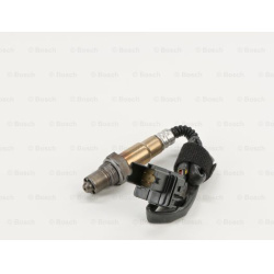 lambda jutiklis
                                BOSCH                                                0258007001, BOSCH, 02580