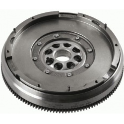 smagratis Dual-mass flywheel
                                SACHS                                                2294 001 89