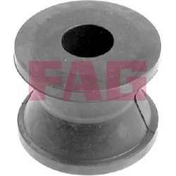 sailentblokas
                                FAG                                                829015710, FAG, 829015710, a