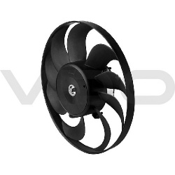 VDO                                                5WK05370-V, VDO, 5WK05370-V, auto detalė