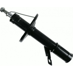 Amortizatorius
SACHS 290 082, SACHS, 290082, a