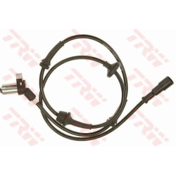Daviklis ABS
                                TRW                                                GBS2532, TRW, GBS2532, auto d