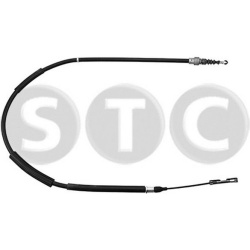 trosas, stovėjimo stabdys
                                STC                                                T480586, STC, T