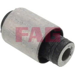 sailentblokas
                                FAG                                                829000310, FAG, 829000310, a