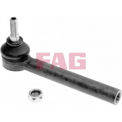 vairo traukės antgalis
                                FAG                                                840091310, FAG, 84