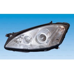 BOSCH                                                0301216282, BOSCH, 0301216282, auto detalė