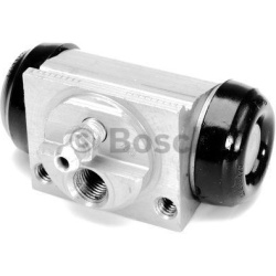 rato stabdžių cilindras
                                BOSCH                                                0986475937, BO
