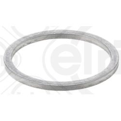 Tarpiklis
                                ELRING                                                252.905, ELRING, 252905, auto