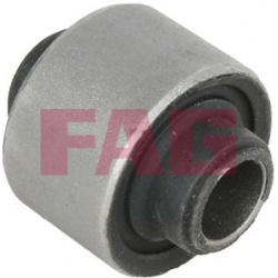 sailentblokas
                                FAG                                                829043510, FAG, 829043510, a