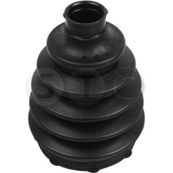 pusašio šarnyro apsauga
                                STC                                                T411565, STC, T4