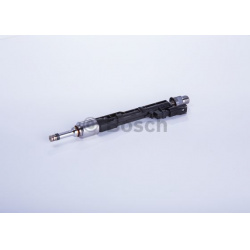 purkštukas
                                BOSCH                                                0261500260, BOSCH, 026150026