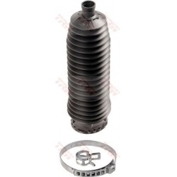 vairo kolonėlės apsauga
                                TRW                                                JBE347, TRW, JBE