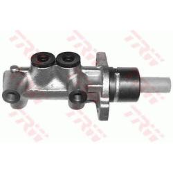 pagrindinis cilindras, stabdžiai
                                TRW                                PMK158, TRW, PMK158, aut