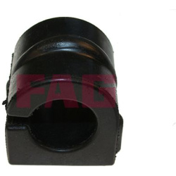 stabilizatoriaus įvorė
                                FAG                                                819002310, FAG, 8