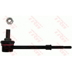 Stabilizatoriaus traukė
TRW JTS7698, TRW, JTS