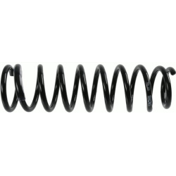 spyruoklė
                                SACHS                                                994 095, SACHS, 994095, auto 