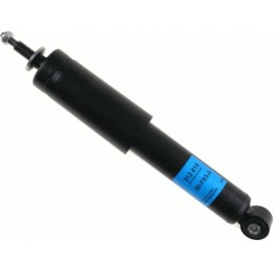 amortizatorius
                                SACHS                                                312 618, SACHS, 312618, a