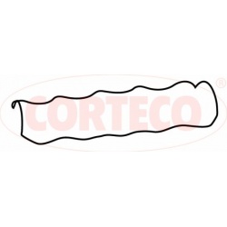 tarpiklis, svirties dangtis
                                CORTECO                                                440123P, C