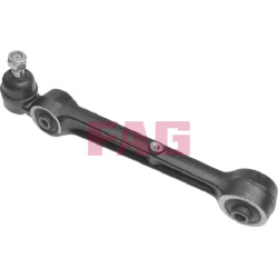 pakabos svirtis
                                FAG                                                821000410, FAG, 821000410,