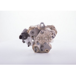 aukšto slėgio siurblys
                                BOSCH                                                0445010033, BOS