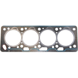 tarpiklis, cilindro galva
                                ELRING                                                765.598, ELRI