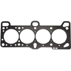 tarpiklis, cilindro galva
ELRING 569.710, ELRI