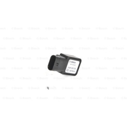 jutiklis
                                BOSCH                                                0261230258, BOSCH, 0261230258, 