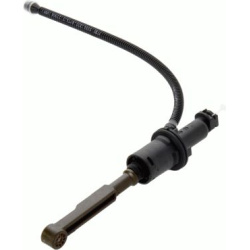 pagrindinis cilindras, sankaba
                                SACHS                                                6284 605 