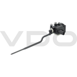 VDO                                                406-204-042-007Z, VDO, 406-204-042-007Z, auto detalė