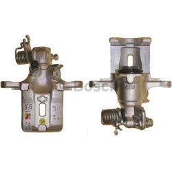 stabdžių apkaba
                                BOSCH                                0986473093, BOSCH, 0986473093, auto de
