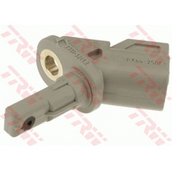 Daviklis ABS
                                TRW                                                GBS2168, TRW, GBS2168, auto d