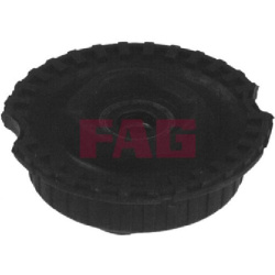 pakabos statramsčio atraminis guolis
                                FAG                                814010110, FAG, 8140
