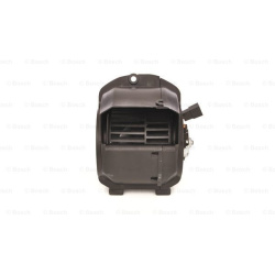 elektrovariklis
                                BOSCH                                0130063812, BOSCH, 0130063812, auto deta