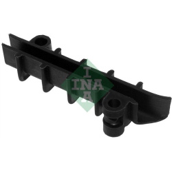 kreiptuvai, sinchronizavimo grandinė
                                INA                                552010510, INA, 5520