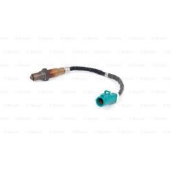 lambda jutiklis
BOSCH 0258006484, BOSCH, 0258006484, auto deta