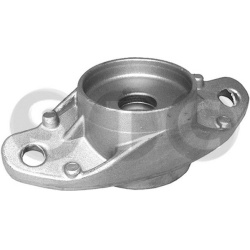 pakabos statramsčio atraminis guolis
STC T406