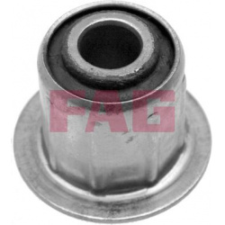 įvorė, lakštinė lingė
                                FAG                                                829044910, FAG,