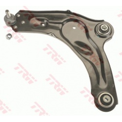 pakabos svirtis
                                TRW                                                JTC2179, TRW, JTC2179, aut