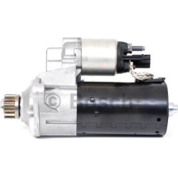 Starteris
                                BOSCH                                                0001153005, BOSCH, 0001153005,