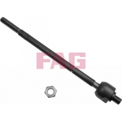 vidinė skersinė vairo trauklė
                                FAG                                840010910, FAG, 840010910