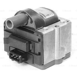 BOSCH                                                0221601006, BOSCH, 0221601006, auto detalė